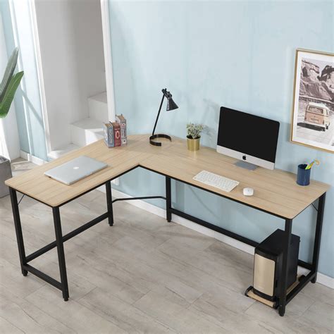 Minimalist Home Office Desk Computer 17+ Minimalist Computer Desk Designs, Ideas - The Art of Images