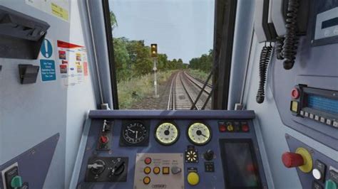 The best train games on PC 2024