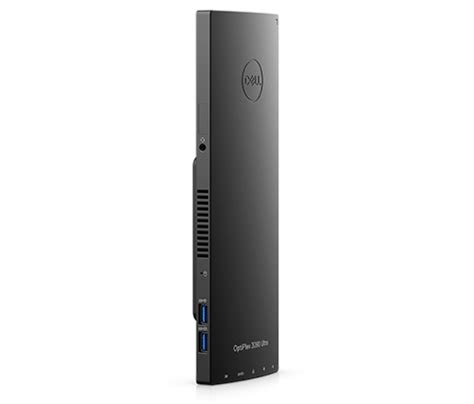 OptiPlex 3090 Ultra Form Factor | Dell Canada | Dell Canada