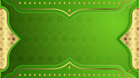 Islamic Background Vector Art, Icons, and Graphics for Free Download