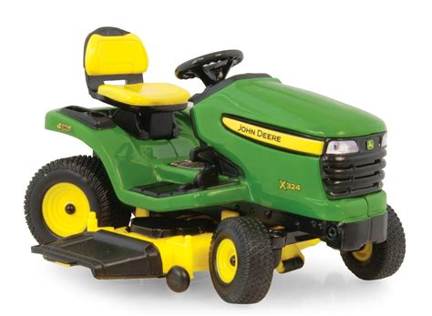 john deere lawn tractors - Video Search Engine at Search.com