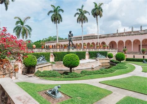 Legendary Museums in Tampa Bay You Need to Visit Next Time