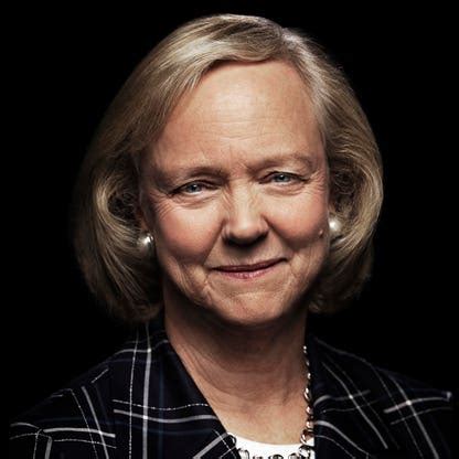 ⚡ Meg whitman leadership style. Meg Whitman and Her Leadership Style Free Essay Sample on webapi ...