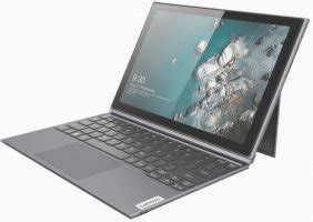 Lenovo IdeaPad Duet 3i - Price And Full Specs - Laptop6