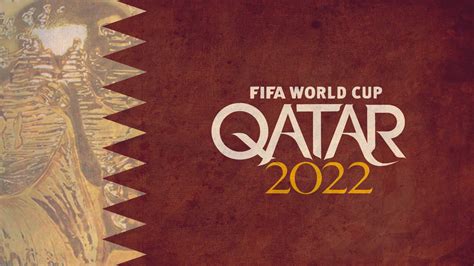 Why is Fifa World Cup 2022 Qatar Controversial? - TS Daily Trends