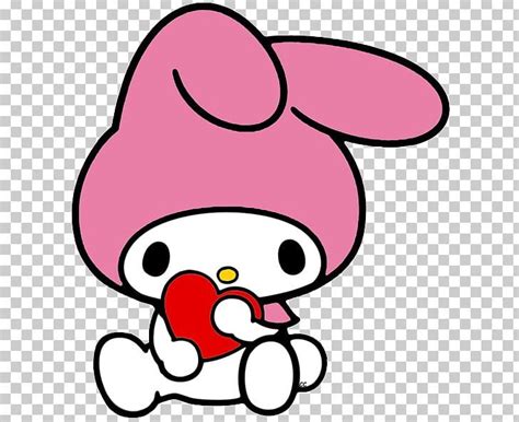 My Melody Hello Kitty Sanrio Cartoon PNG - Free Download | Melody hello kitty, Hello kitty ...