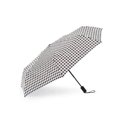 Discover the best Clear-Bubble-Umbrella.html products on Dwell - Dwell