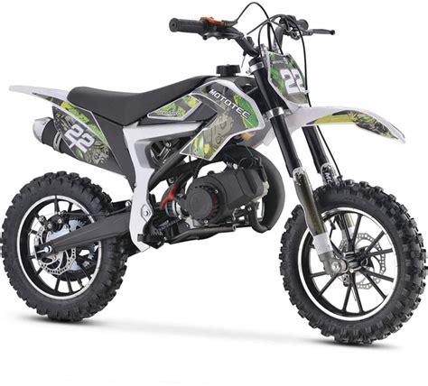 This $269 Electric Dirt Bike Is an Excellent Starter Bike for Kids, and the 5-Star Reviews Say ...