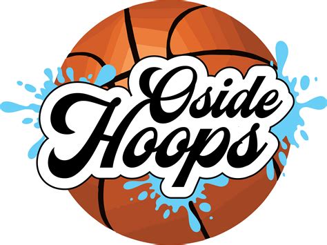 Oceanside Men's Basketball League - Oside Hoops