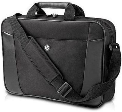 Best Price 17 Inch Laptop Bag | semashow.com