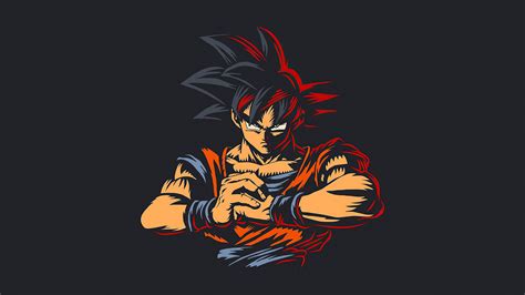 1920x1080 Goku 2020 Laptop Full HD 1080P ,HD 4k Wallpapers,Images,Backgrounds,Photos and Pictures