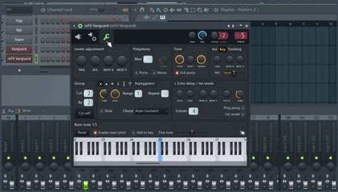 Download FL Studio Fruity Loops 12.5.1.165 - Gratis