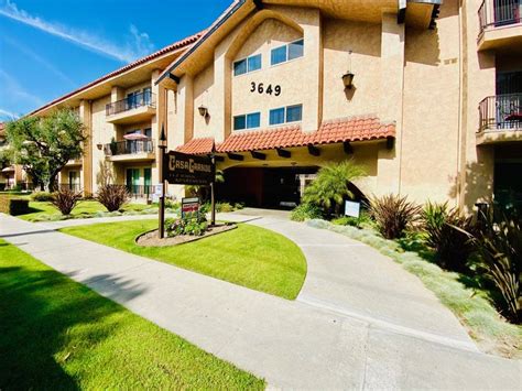 Casa Grande - Apartments in Torrance, CA | Apartments.com