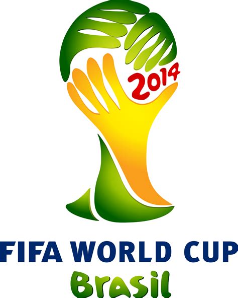 FIFA World Cup – Logos Download