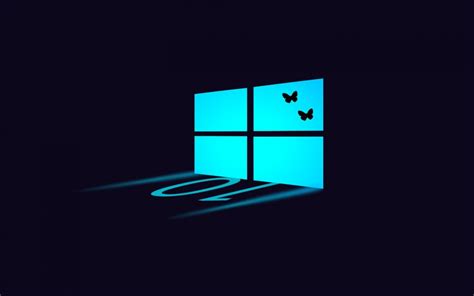 Windows 11 Wallpaper : Windows 11 Wallpapers - Wallpaper Cave : Windows 11 wallpapers contain ...