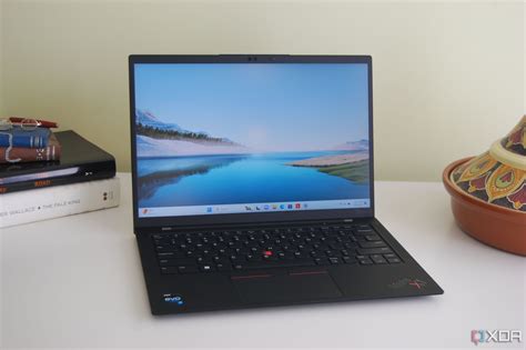 Lenovo ThinkPad X1 Nano Gen 3 vs ThinkPad X1 Carbon Gen 11: Which is better for you?