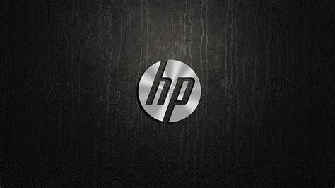 Hp 1080P, 2K, 4K, 5K HD wallpapers free download | Wallpaper Flare