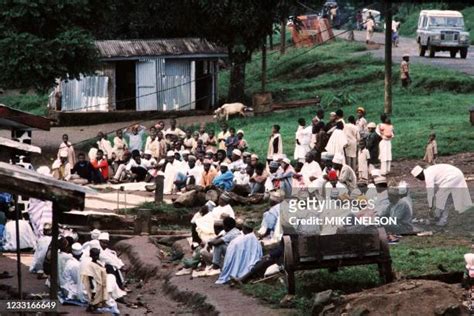 112 Lake Nyos Cameroon Stock Photos, High-Res Pictures, and Images - Getty Images