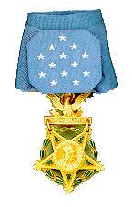 Army 9th Infantry Division Medal of Honor Recipients – The Mobile Riverine Force Association