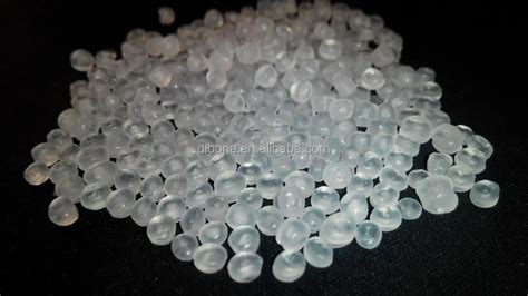 Free Samples!! Hdpe Resin Price,Hdpe Film Grade,Hdpe Granules Price - Buy Hdpe Granules,Hdpe ...