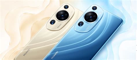 Huawei P70 Art to feature 1-inch Sony IMX989 sensor paired with glass-plastic hybrid lens: Kuo ...