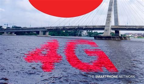 Airtel 4G coverage in Nigeria: Zero to 60 - Mobility Nigeria