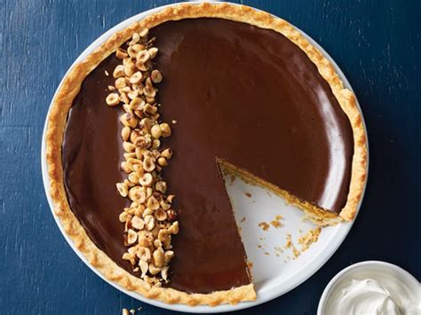 7 Hy-Vee Bakery Pie Fix-Ups for the Holidays | Hy-Vee