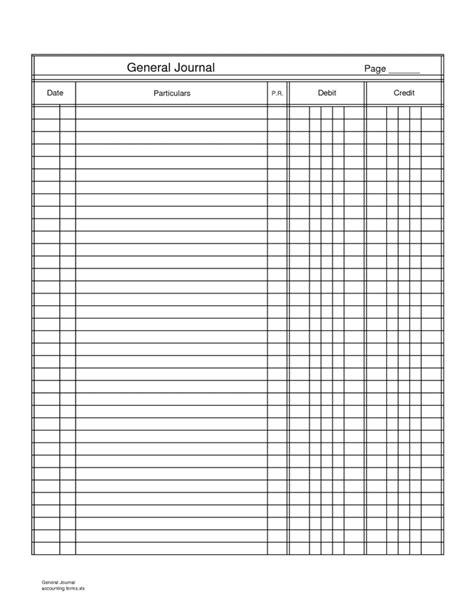 accounting journal entry examples — excelxo.com