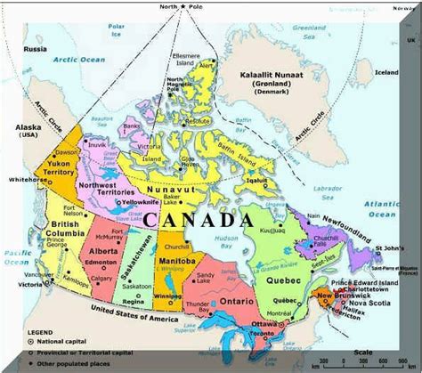 Map Of Alberta Canada towns | secretmuseum