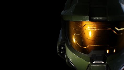 2560x1440 Resolution Microsoft Halo Infinite 1440P Resolution Wallpaper - Wallpapers Den