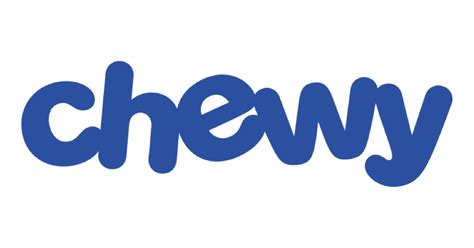 Careers at Chewy, Inc. | Chewy, Inc. jobs