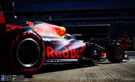 Max Verstappen · RaceFans