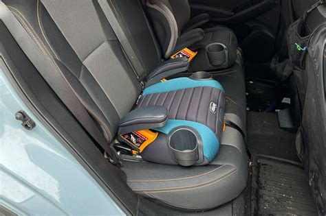 Top 7 must-have car seat accessories.? | Smartautomobil.com