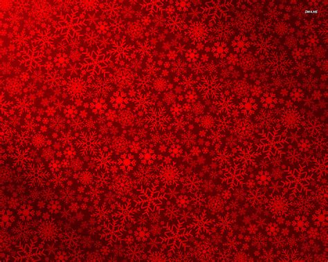 Red Pattern Background Hd : Red Pattern Wallpapers Barbara S Hd Wallpapers : 124 hexagon hd ...