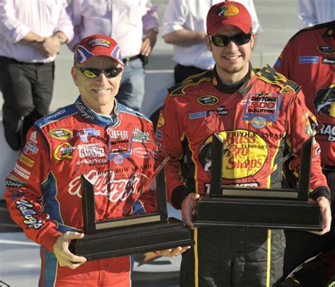 NASCAR Daytona 500 qualifying - All Photos - UPI.com