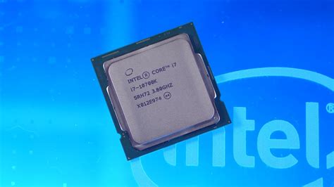 Intel 10th-gen Core CPUs get big price cuts: would you pick more cores or better single thread ...