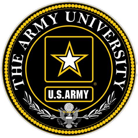 Army Logo PNG Images Transparent Background | PNG Play