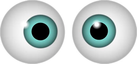 Free Halloween Eyes Cliparts, Download Free Halloween Eyes Cliparts png images, Free ClipArts on ...