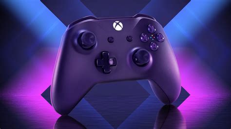 123 Xbox Controller Hd Wallpaper Images & Pictures - MyWeb