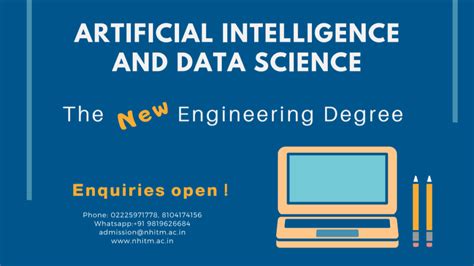 artificial-intelligence-engineering-degree-course-thane-mumbai – New Horizon Institute of ...