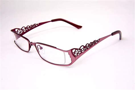 Stainless_Steel---Optical Frames & Eyeglasses