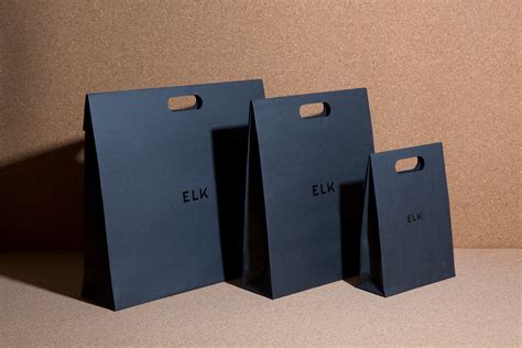 Luxury packaging design, Clothing packaging, Packaging ideas business