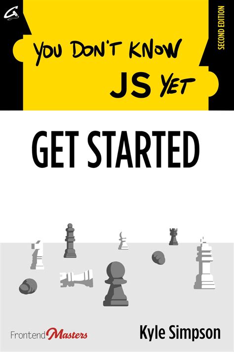 10 Best Books to Learn HTML, CSS & JavaScript Development