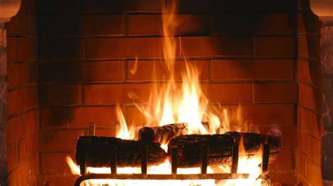 Animated Fireplace Screensaver Download - Fireplace World