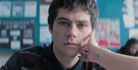 Flashback trailer e video del film con Dylan O'Brien