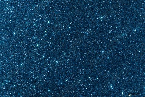 Navy blue glitter texture - stock photo 1630989 | Crushpixel