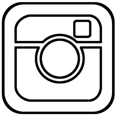 Logo Computer Instagram Icons Free Transparent Image HD Transparent HQ PNG Download | FreePNGImg