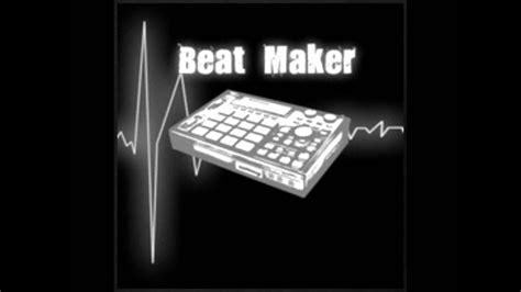 beat made in Fruity Loops 7 - YouTube