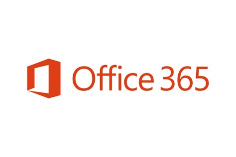 Microsoft Office 365 Logo Png