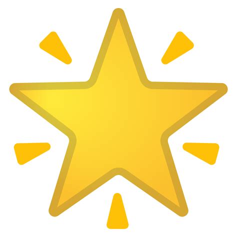 Transparent Star Icon at Vectorified.com | Collection of Transparent Star Icon free for personal use